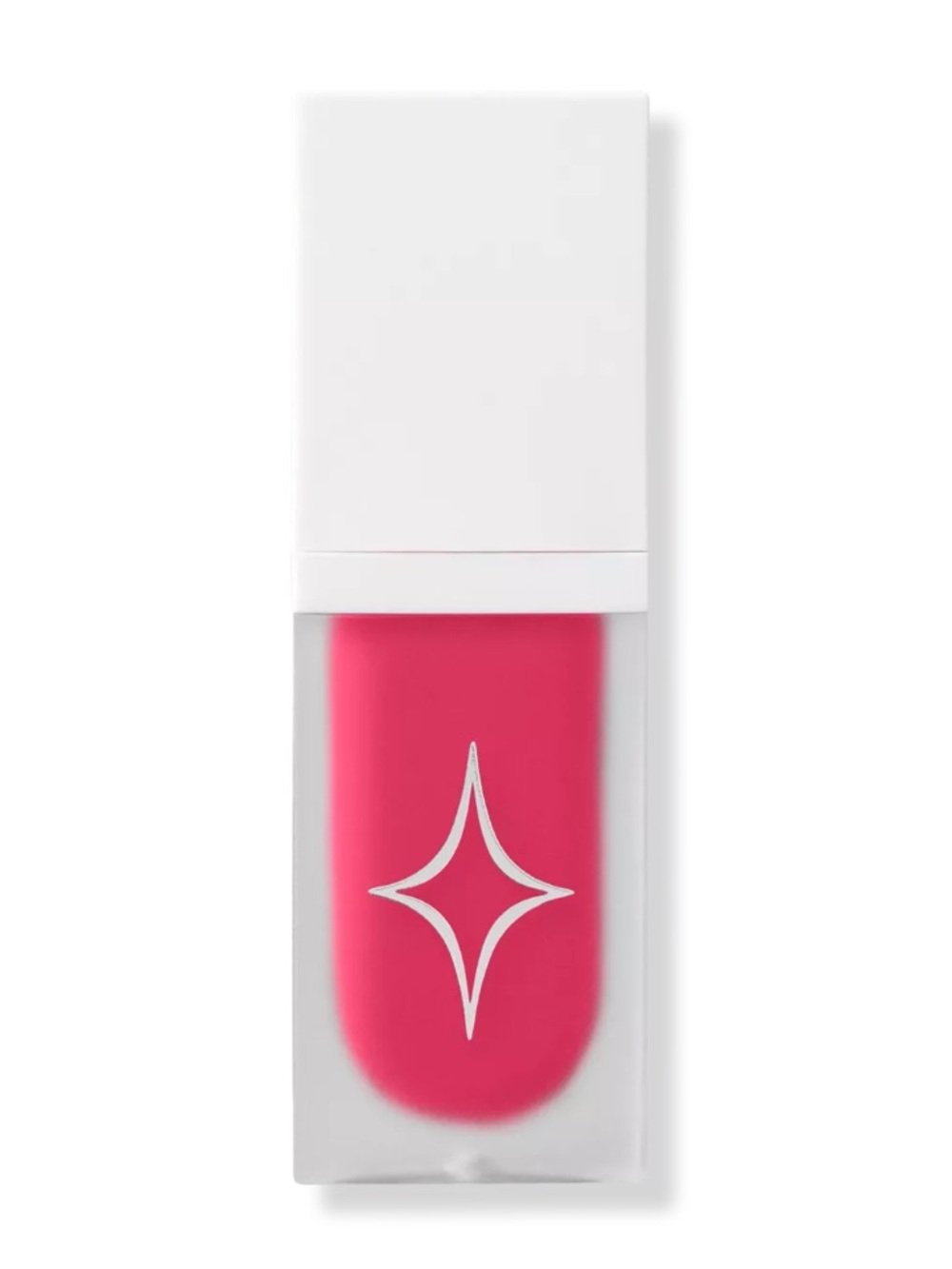 HALF MAGIC Mouth Cloud Soft Matte Lip Cream in Invoice Attached 5.5g BRAND NEW